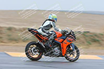 media/Mar-15-2024-Apex Assassins-CVMA (Fri) [[54f5cf1734]]/Racer 4 -Trackday 1/Session 1/